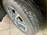 VOXY 4WD