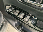 VOXY 4WD