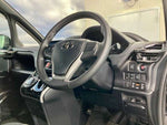 VOXY 4WD