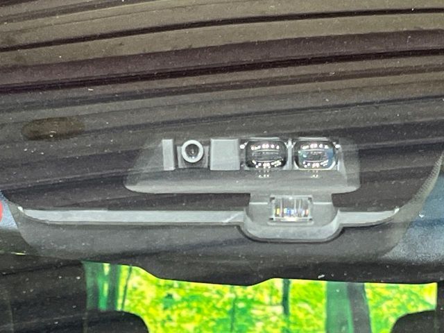DELICA D:5 4WD