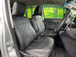 DELICA D:5 4WD