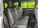 DELICA D:5 4WD