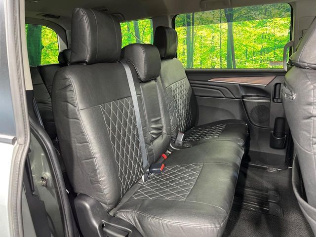 DELICA D:5 4WD