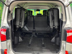 DELICA D:5 4WD