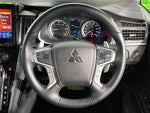 DELICA D:5 4WD