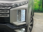 DELICA D:5 4WD