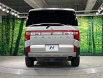 DELICA D:5 4WD