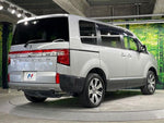 DELICA D:5 4WD