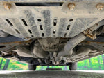 DELICA D:5 4WD