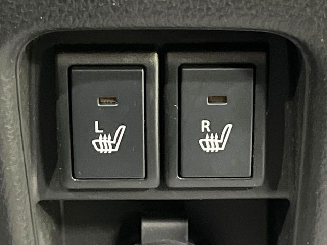 HUSTLER 4WD