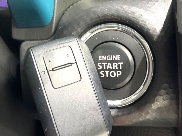 HUSTLER 4WD
