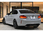 BMW M2 coupe