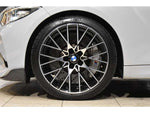 BMW M2 coupe