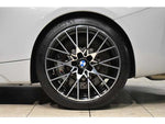 BMW M2 coupe