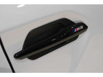 BMW M2 coupe