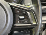 IMPREZA SPORT 4WD