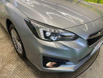 IMPREZA SPORT 4WD