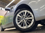 IMPREZA SPORT 4WD