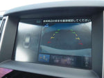SKYLINE HYBRID