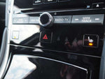 SKYLINE HYBRID
