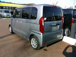 N-BOX