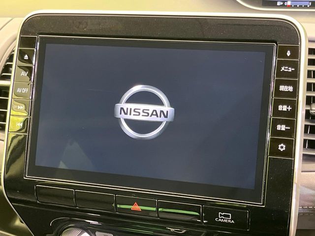 SERENA  S-HYBRID