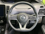 SERENA  S-HYBRID