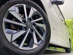 SERENA  S-HYBRID