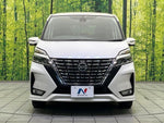 SERENA  S-HYBRID