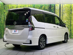 SERENA  S-HYBRID