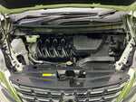 SERENA  S-HYBRID