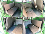 EVERY van
