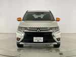 OUTLANDER 4WD