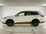 OUTLANDER 4WD