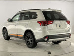 OUTLANDER 4WD