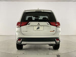 OUTLANDER 4WD