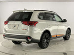 OUTLANDER 4WD