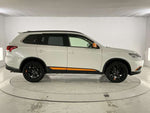 OUTLANDER 4WD