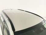 OUTLANDER 4WD