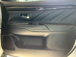 OUTLANDER 4WD