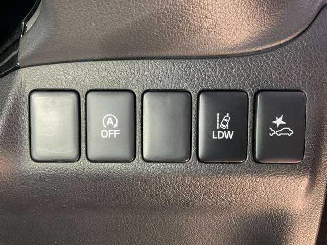 OUTLANDER 4WD