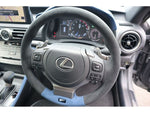 LEXUS RC F