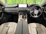 CX-60