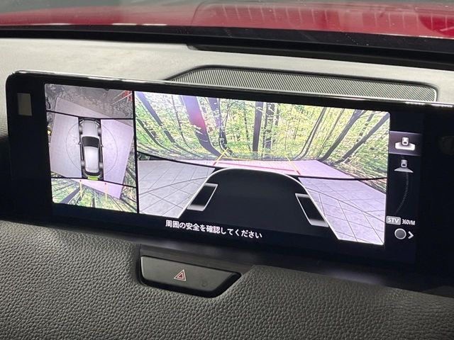 CX-60