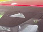 CX-60