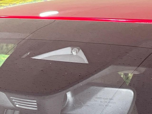 CX-60
