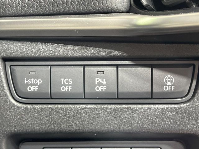 CX-60
