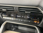CX-60