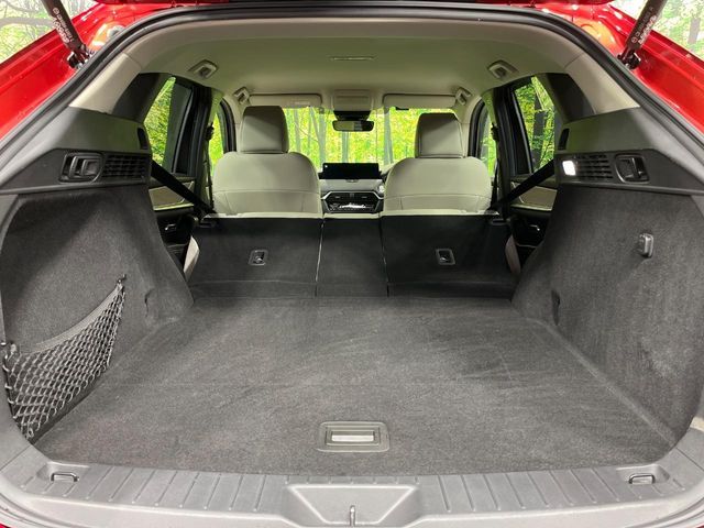 CX-60