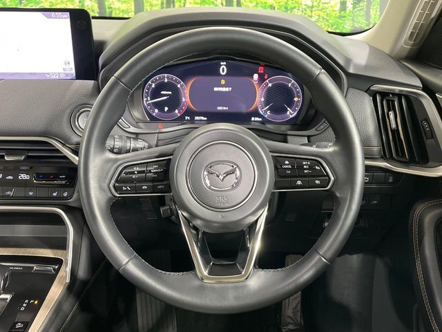 CX-60